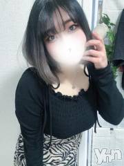 甲府ソープオレンジハウス あげは(23)の5月3日写メブログ「沼落ちま⚪︎こ」