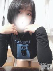 甲府ソープオレンジハウス あげは(23)の5月4日写メブログ「いくいく連鎖が止まらんのよ」