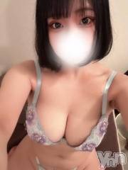 甲府ソープオレンジハウス あげは(23)の5月4日写メブログ「わたしを指名する時のルール」