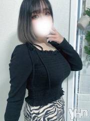 甲府ソープオレンジハウス あげは(23)の5月5日写メブログ「寝起きの性欲が止まらない時がある」