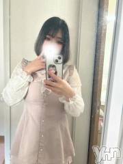 甲府ソープオレンジハウス あげは(23)の6月28日写メブログ「もしも私が彼女になったら」