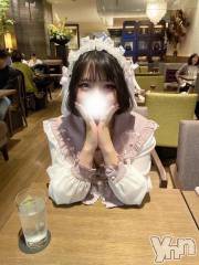 甲府ソープオレンジハウス あげは(23)の6月29日写メブログ「何度も抱きたくなる身体？」