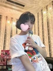 甲府ソープオレンジハウス あげは(23)の8月28日写メブログ「風俗はお金で抜きを買うだけだって？」