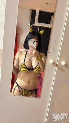 甲府ソープ オレンジハウス あげは(23)の4月28日写メブログ「お兄さんがしたい事ぜーんぶできます」