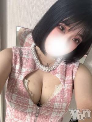 甲府ソープ オレンジハウス あげは(23)の4月29日写メブログ「わたしは生粋のM」