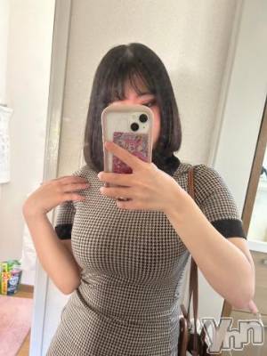 甲府ソープ オレンジハウス あげは(23)の4月29日写メブログ「わたしの中の紳士の基準」