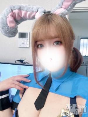 甲府ソープ オレンジハウス あげは(23)の4月29日写メブログ「興奮を高める時間が実は大事だったりする」