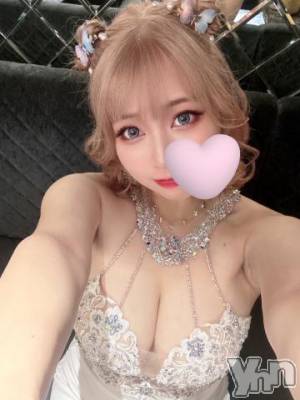 甲府ソープ オレンジハウス あげは(23)の4月30日写メブログ「立てなくされたい」