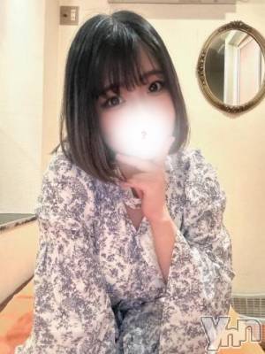 甲府ソープ オレンジハウス あげは(23)の5月1日写メブログ「相思相愛」