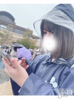 甲府ソープ オレンジハウス あげは(23)の5月1日写メブログ「普段は街で歩いてる普通の女の子」