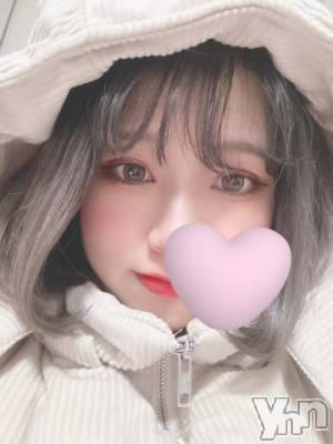 甲府ソープ オレンジハウス あげは(23)の5月2日写メブログ「ここでしか見せない本当の姿」