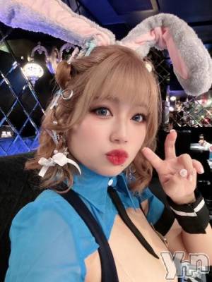 甲府ソープ オレンジハウス あげは(23)の5月2日写メブログ「本音」