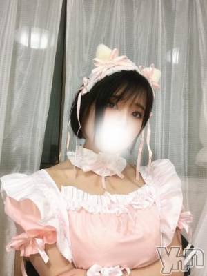 甲府ソープ オレンジハウス あげは(23)の5月3日写メブログ「中に出していい？って言われて断れない人です」