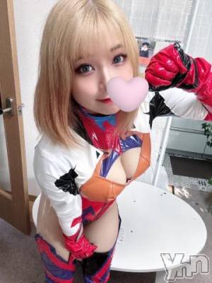 甲府ソープ オレンジハウス あげは(23)の5月5日写メブログ「えっち全開放でいきます。」