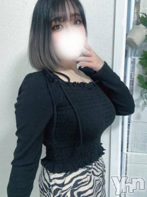 甲府ソープ オレンジハウス あげは(23)の5月5日写メブログ「寝起きの性欲が止まらない時がある」