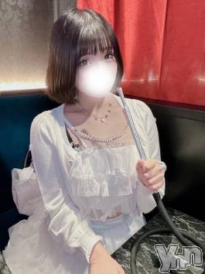 甲府ソープ オレンジハウス あげは(23)の6月15日写メブログ「巨乳舞い戻りますー！！」