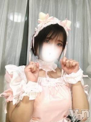 甲府ソープ オレンジハウス あげは(23)の6月24日写メブログ「今日夢でS⚪︎Xしたんだけど、あれだれだったんだろう？」