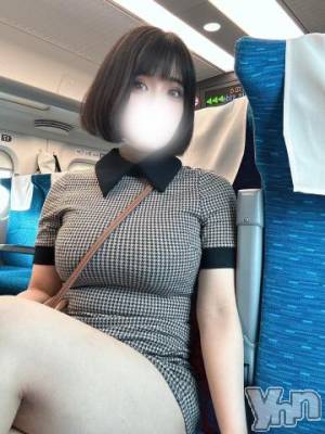 甲府ソープ オレンジハウス あげは(23)の6月24日写メブログ「苦しそうな顔が好きらしい」