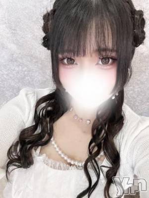 甲府ソープ オレンジハウス あげは(23)の6月26日写メブログ「せっ○すは性感帯の見つけあい」