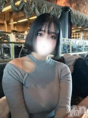 甲府ソープ オレンジハウス あげは(23)の6月26日写メブログ「穴モテも悪くない」