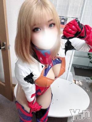 甲府ソープ オレンジハウス あげは(23)の6月28日写メブログ「風○に来るお兄さんが好きな理由これだ」