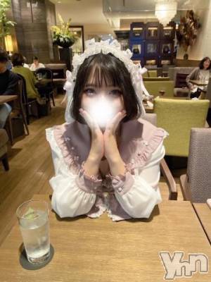 甲府ソープ オレンジハウス あげは(23)の6月29日写メブログ「何度も抱きたくなる身体？」