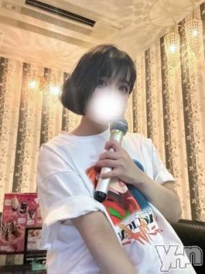 甲府ソープ オレンジハウス あげは(23)の8月15日写メブログ「フライング勃起」