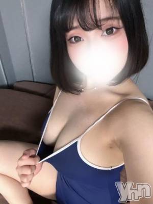 甲府ソープ オレンジハウス あげは(23)の8月25日写メブログ「右乳首と左乳首どっちが好き？」