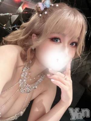 甲府ソープ オレンジハウス あげは(23)の8月26日写メブログ「田舎者のせっ○す事情」