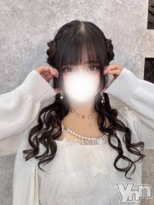 甲府ソープ オレンジハウス あげは(23)の8月28日写メブログ「おかずにされる事に喜びを感じる女です」