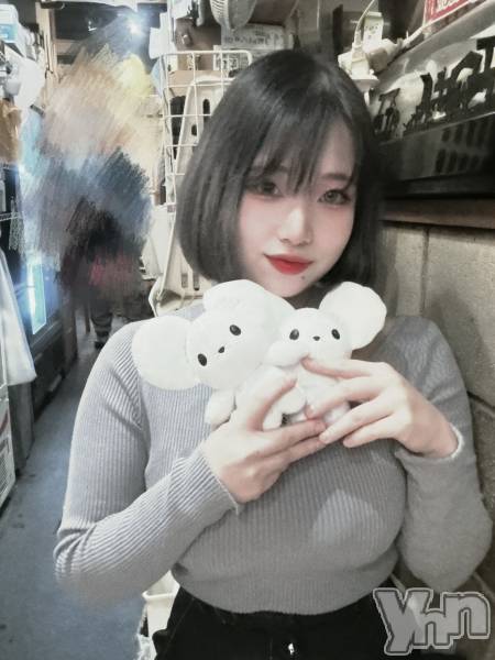 オレンジハウス あげは(23)