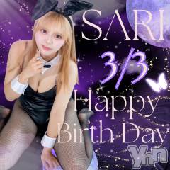 ���ܥ��ʥå��������륺�С�(�����륺�С������륤��)�Τ�Ź®��֤���birthday Week♡��