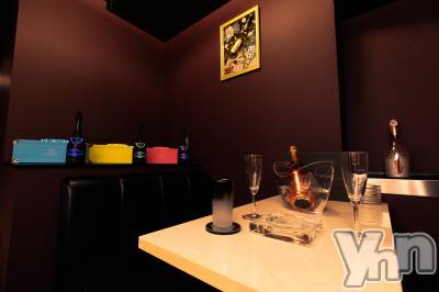 ���ܻԥ��ʥå��������륺�С� Girl's Bar All-in(�����륤��)(�����륺�С������륤��)��Ź�ޥ��᡼������