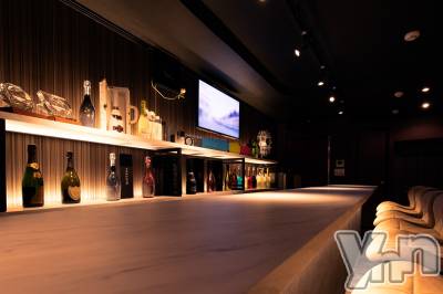 ���ܻԥ��ʥå��������륺�С� Girl's Bar All-in(�����륤��)(�����륺�С������륤��)��Ź�ޥ��᡼������