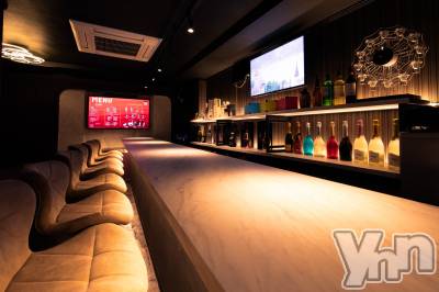 ���ܻԥ��ʥå��������륺�С� Girl's Bar All-in(�����륤��)(�����륺�С������륤��)��Ź�ޥ��᡼������