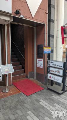 ���ܻԥ��ʥå��������륺�С� Girl's Bar All-in(�����륤��)(�����륺�С������륤��)��Ź�ޥ��᡼������