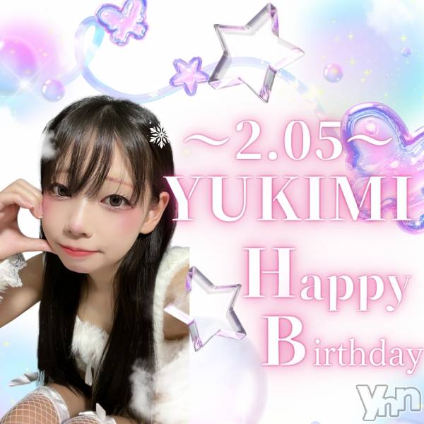 ���ܥ��ʥå��������륺�С�Girl's Bar All-in(�����륤��)(�����륺�С������륤��) �� 2026ǯ2��3���̥�֥����֤椭�ߤ����С����ǡ�♡��