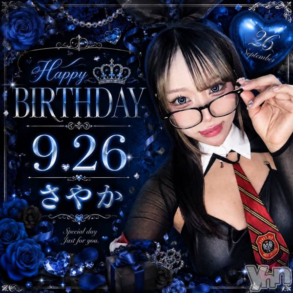 ���ܥ��ʥå��������륺�С�Girl's Bar All-in(�����륤��)(�����륺�С������륤��) �Τ�Ź���٥�ȡ֤��䤫 Brithday💕��