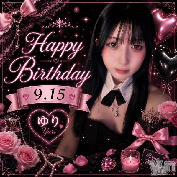 ���ܥ��ʥå��������륺�С�Girl's Bar All-in(�����륤��)(�����륺�С������륤��) �Τ�Ź���٥�ȡ֤��Birthday♡��