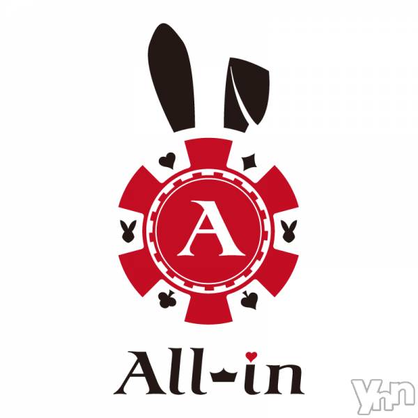 ���ܥ��ʥå��������륺�С�Girl's Bar All-in(�����륤��)(�����륺�С������륤��) �� 2024ǯ5��23���̥�֥�����Open 1���ǰ����