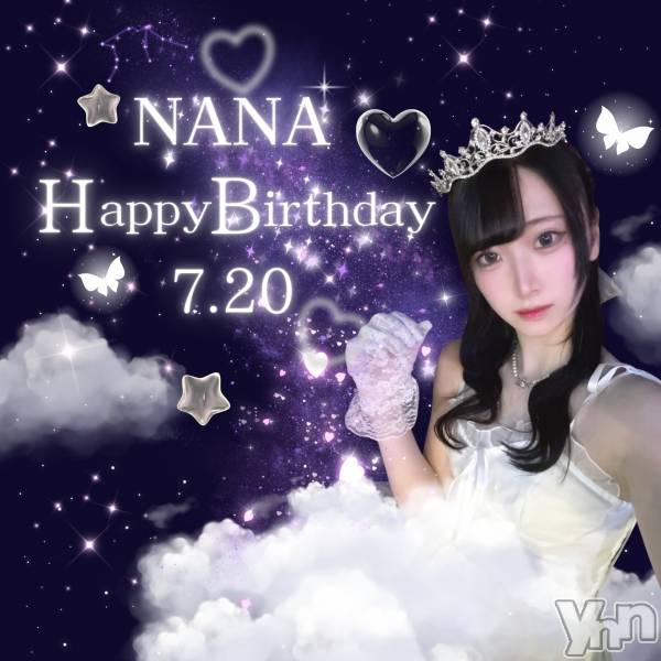 ���ܥ��ʥå��������륺�С�Girl's Bar All-in(�����륤��)(�����륺�С������륤��) �� 2025ǯ7��4���̥�֥����֤ʤʤ����birthday���٥�ȡ���