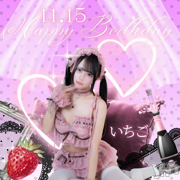 ���ܥ��ʥå��������륺�С�Girl's Bar All-in(�����륤��)(�����륺�С������륤��) �� 2025ǯ11��2���̥�֥����֤����������С����ǡ�💕��