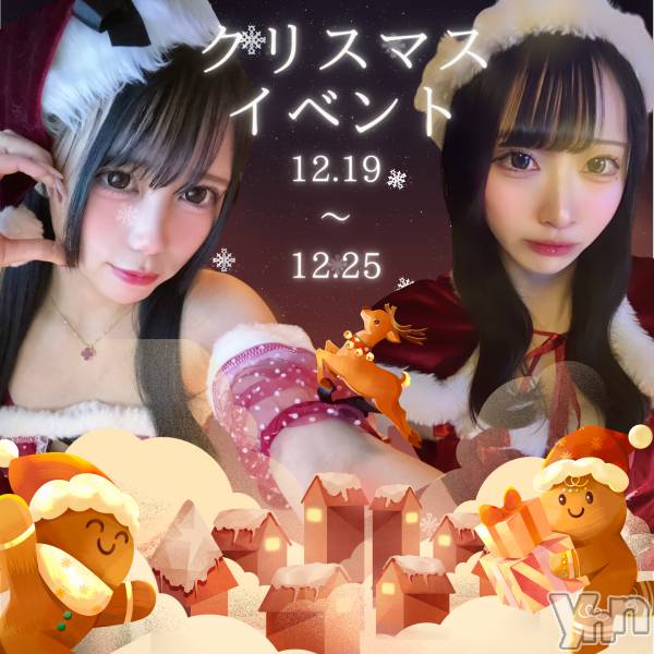 ���ܥ��ʥå��������륺�С�Girl's Bar All-in(�����륤��)(�����륺�С������륤��) �� 2025ǯ12��11���̥�֥����֥��ꥹ�ޥ����٥�ȡ�🎅��