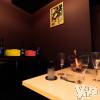 Girl's Bar All-in(륤)