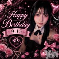 ���Birthday♡
