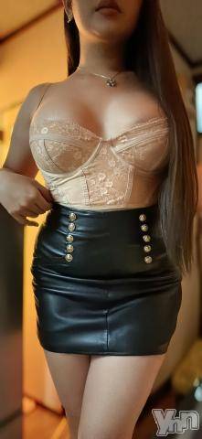 甲府デリヘルThree＆Men’s Spa 甲府(スリー＆メンズスパ コウフ) NHキキ　ツー(24)の5月7日写メブログ「おはよう❤️」