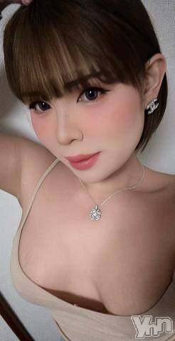 甲府デリヘルThree＆Men’s Spa 甲府(スリー＆メンズスパ コウフ)NHキキ　ツー(24)の2024年4月26日写メブログ「30日から」