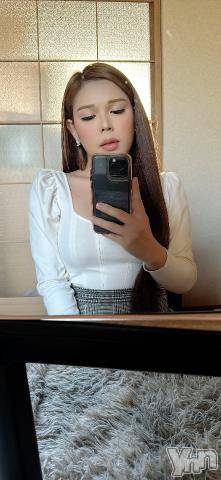 甲府デリヘルThree＆Men’s Spa 甲府(スリー＆メンズスパ コウフ)NHキキ　ツー(24)の2024年5月5日写メブログ「☺️☺️」