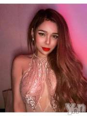 甲府デリヘルThree＆Men’s Spa 甲府(スリー＆メンズスパ コウフ) NHキキ　ツー(24)の5月8日写メブログ「Thankyou」