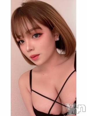 NHキキ　ツー(24) 身長158cm、スリーサイズB88(F).W58.H84。甲府デリヘル Three＆Men’s Spa 甲府(スリー＆メンズスパ コウフ)在籍。